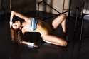 Alexandra-Stan-Feet-1419093.jpg