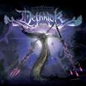 dethklok_dethalbum_ii.png
