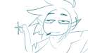 lemonz.png