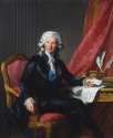 tmp_17334-Charles-Alexandre_de_Calonne_-_Vigée-Lebrun_17841794628637.jpg