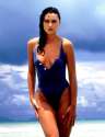 monica-bellucci7.jpg