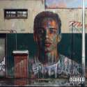 Logic_-_Under_Pressure_(Deluxe_Edition).jpg