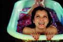 KellyHu7.jpg