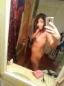 received_1806529046243449.jpg