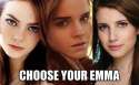 Emmas_3f6db8_4627869.jpg