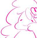 pinis.png