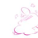 pinis.png