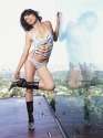 milla-jovovich-foto-body-nkaed.jpg