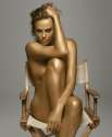 Charlize_Theron_27421A.jpg