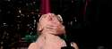 Scarlett Johansson (25).gif