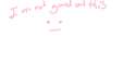 Untitled.png
