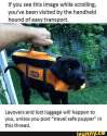 easy transport.jpg