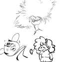 guayo copy.png
