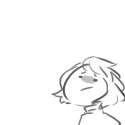 seriousllyyy.png