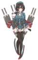 929d6a1311574846685cbde88a94fd6f.png