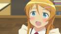 Kirino [11].gif