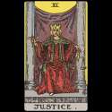 tarot-anon.jpg