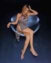 Sarah Michelle Gellar1.jpg