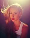 iggyazalea_photoshoot_2814629.jpg