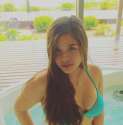 IMG_20160624_235611.jpg