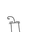 Swordbro.png