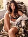 Selena_Gomez_1600004.jpg