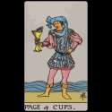 tarot-anon.jpg