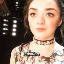 tumblr_o13yr2GoA11qlrawao6_400.gif