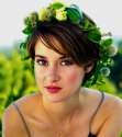 Shailene_Woodley_HQPhotoshoots_281629-_.jpg