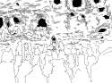 1466038586483.gif