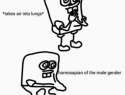 1466830313170.png