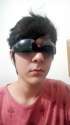 received_10209370322476684.jpg