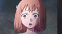 RAZssqJ.gif