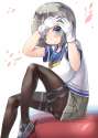 Hamakaze 017.jpg