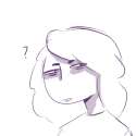 wqhsdg.png