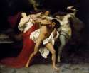 bouguereau-orestes-furies.jpg