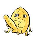lemon party.png