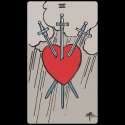 tarot-anon.jpg