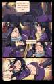 tsurugi9000_255842_shadowreaper_05.jpg