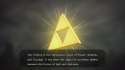 Triforce.jpg