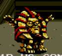goldrock.png