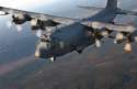 AC-130U gunship inbound.jpg