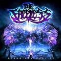planetary-duality-the-faceless-cd-review.jpg