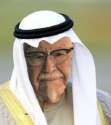 colonel-sanders-muslim.jpg