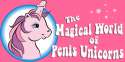 penis_unicorn.jpg
