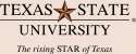 txst-primary.png