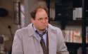 george-costanza (1).jpg