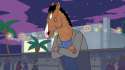 bojack-horseman-the-saddest-comedy-you-ll-ever-see-bojack-horseman-funny-sad-543582.jpg