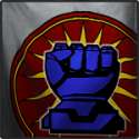 house_steiner_davion_by_odanan-d8a3qga.jpg