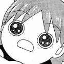Yotsuba_Glorious!.png